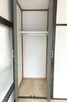 江北戸建 