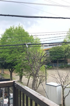 江北戸建 
