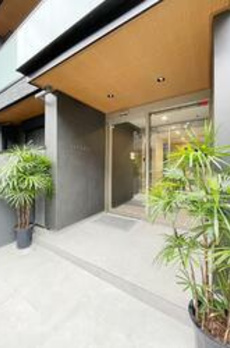 Ｖｉｌｌａ　Ｄｅｌ　Ｓｏｌ　Ⅴ 