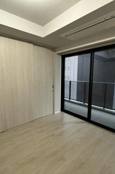 シティタワー新宿Ｂ棟 
