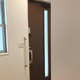 鷺宮戸建 