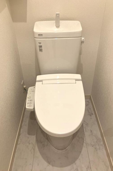 鷺宮戸建 