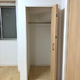 鷺宮戸建 