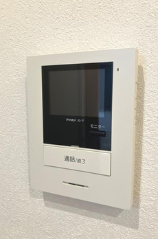 鷺宮戸建 
