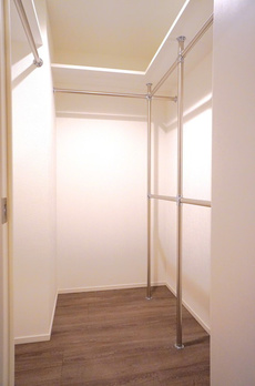 アジールコート山手動坂 