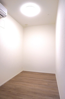 アジールコート山手動坂 
