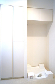 アジールコート山手動坂 
