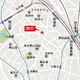 アジールコート山手動坂 
