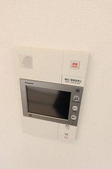 ＧＲＡＮＰＡＳＥＯ麻布十番 