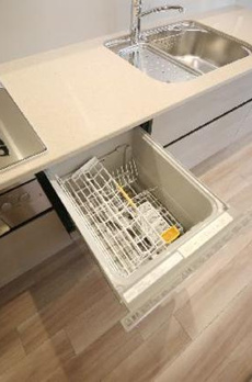 プライムメゾン目黒 