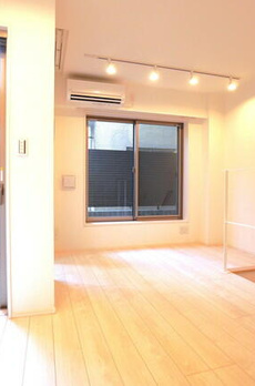 ＡＧＲＡＴＩＯ　ＴＥＲＲＡＣＥ　恵比寿 
