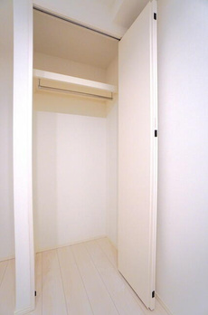ＡＧＲＡＴＩＯ　ＴＥＲＲＡＣＥ　恵比寿 