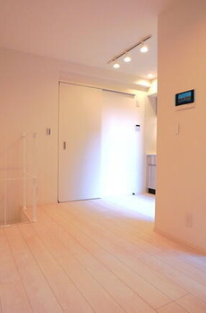 ＡＧＲＡＴＩＯ　ＴＥＲＲＡＣＥ　恵比寿 