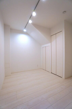 ＡＧＲＡＴＩＯ　ＴＥＲＲＡＣＥ　恵比寿 