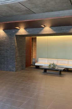 シティハウス文京千石駅前 