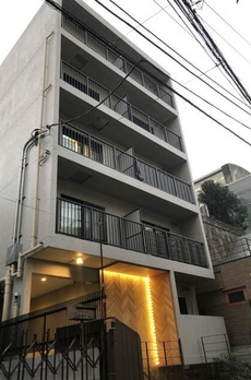 ＳＨＯ－ＥＳＴＡＴＥ．ＢＬＤ 