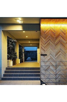 ＳＨＯ－ＥＳＴＡＴＥ．ＢＬＤ 