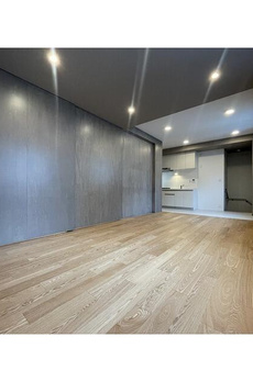 ＴＡＫＡＮＡＷＡ　ＥＤＧＥ 
