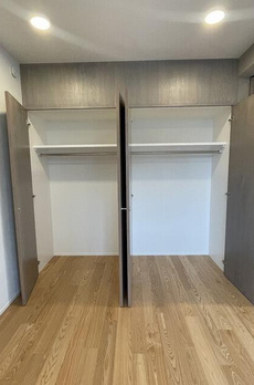 ＴＡＫＡＮＡＷＡ　ＥＤＧＥ 