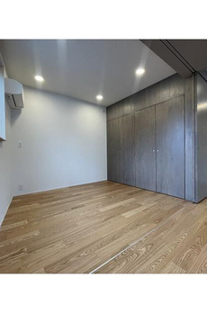 ＴＡＫＡＮＡＷＡ　ＥＤＧＥ 