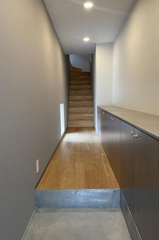 ＴＡＫＡＮＡＷＡ　ＥＤＧＥ 
