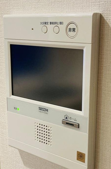 プラウドシティ南山 