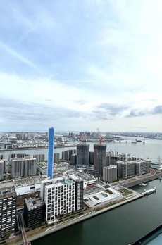 ＴＨＥ　ＴＯＫＹＯ　ＴＯＷＥＲＳ　ＭＩＤ　ＴＯＷＥＲ 