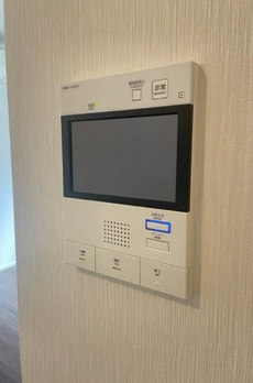 レジディア西小山 