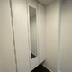 レジディア西小山 