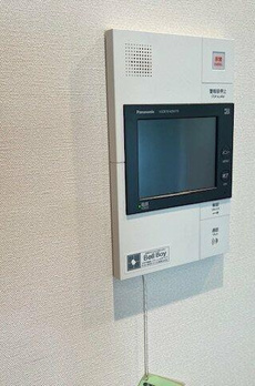 パークホームズ築地グリーンサイド 