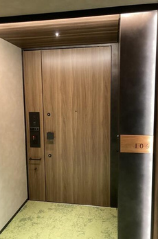 ブランズ自由が丘 