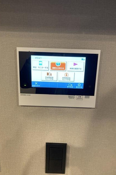 ブランズ自由が丘 