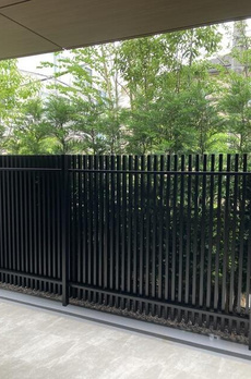 ブランズ自由が丘 