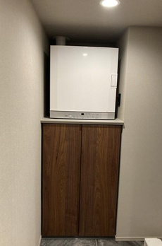 ブランズ自由が丘 