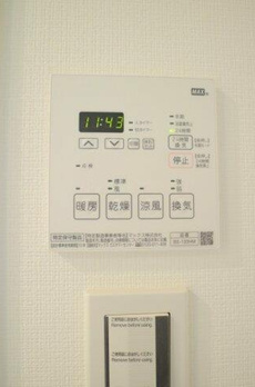 プラウドフラット浅草橋Ⅲ 