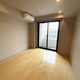 恵比寿パークハウス 