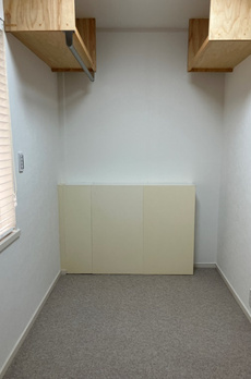 平河町戸建 