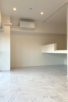 御苑２８宮庭マンション 