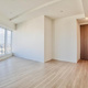 Ｂｒｉｌｌｉａ　Ｔｏｗｅｒ　池袋　Ｗｅｓｔ 