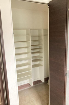 成瀬戸建 
