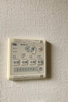 成瀬戸建 