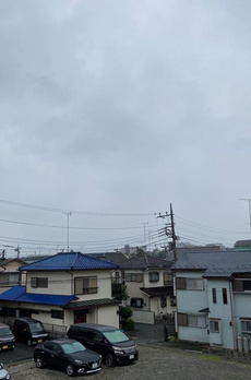 成瀬戸建 