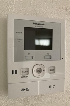 成瀬戸建 