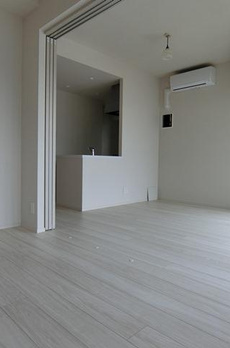 プライマル浅草言問通 