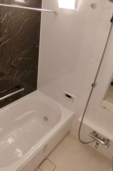 プライマル浅草言問通 