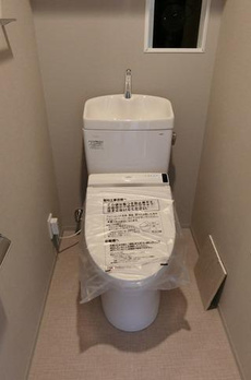 プライマル浅草言問通 