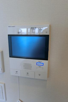 プライマル浅草言問通 