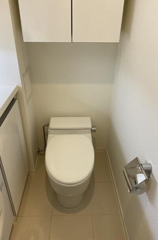 プロシード錦糸町 