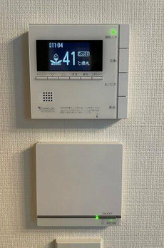 ピアース日本橋箱崎町 