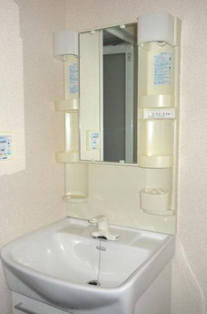 クオーレ浅草 